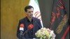 چادرملو در مسیر ثبات و توسعه؛ عبور موفق از چالش‌ها با اتکای بر استراتژی‌های هوشمندانه