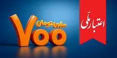 بانک ملی