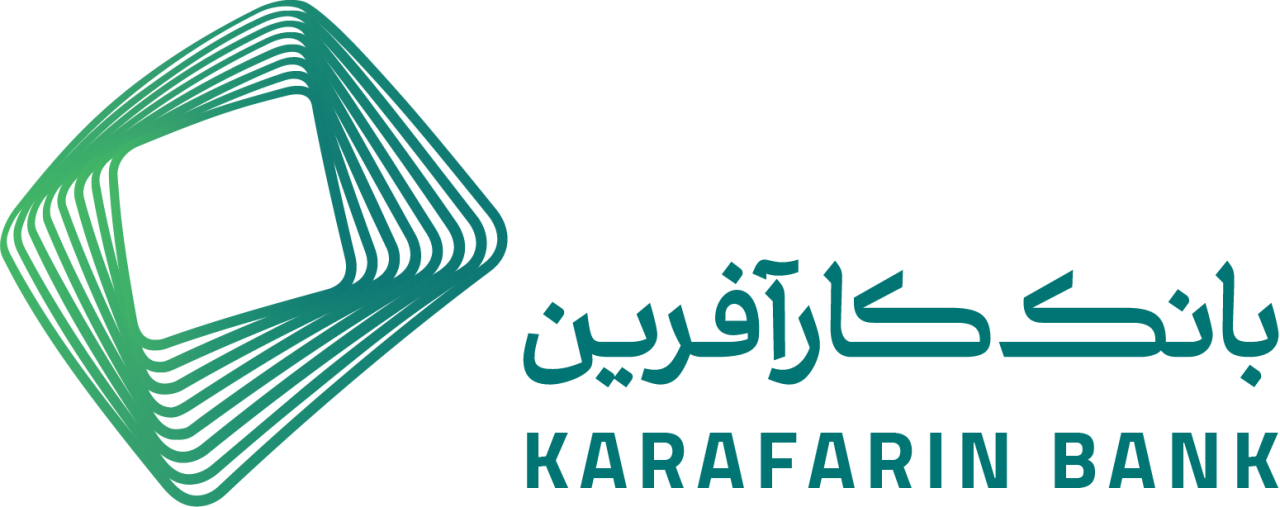 آغاز پذیره نویسی شرکت ایران دارو با ضمانت بانک کارآفرین از امروز
