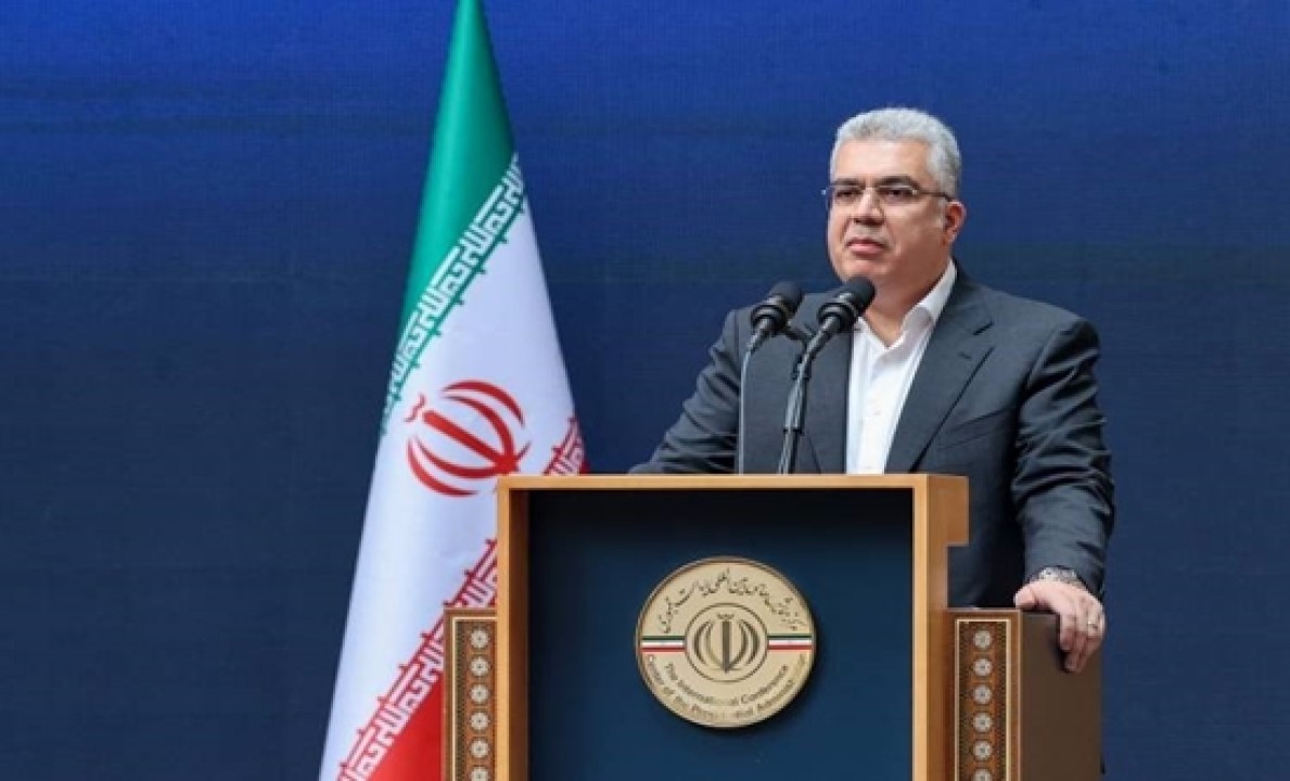 احیای شورای عالی صادرات و کمیته تهاتر برای رونق بخشی به صادرات احیای شورای عالی صادرات و کمیته تهاتر برای رونق بخشی به صادرات