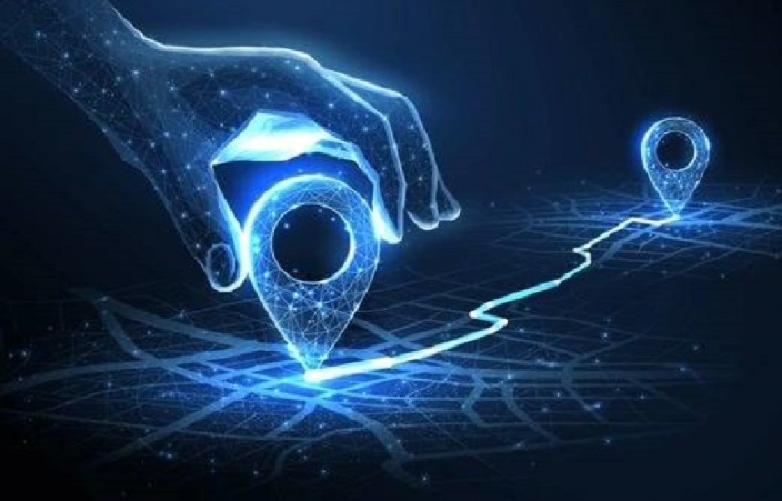 برگزاری دوره آموزشی تخصصی «متدولوژی تدوین نقشه راه نوآوری و تحول دیجیتال» برگزاری دوره آموزشی تخصصی «متدولوژی تدوین نقشه راه نوآوری و تحول دیجیتال»