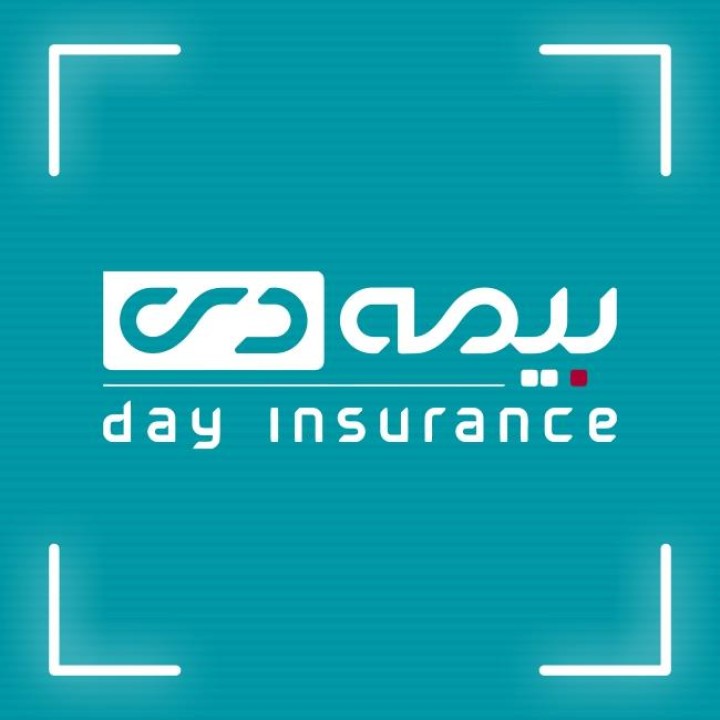 رشد پایدار و بهبود مستمر در عملکرد بیمه دی