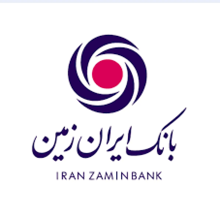 محور توسعه بانک ایران زمین، مشتری مداری و تقویت سرمایه انسانی است