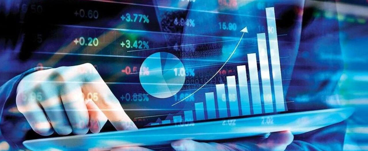 سهم ۳۷ درصدی بازار دوم از ارزش کل بازار فرابورس