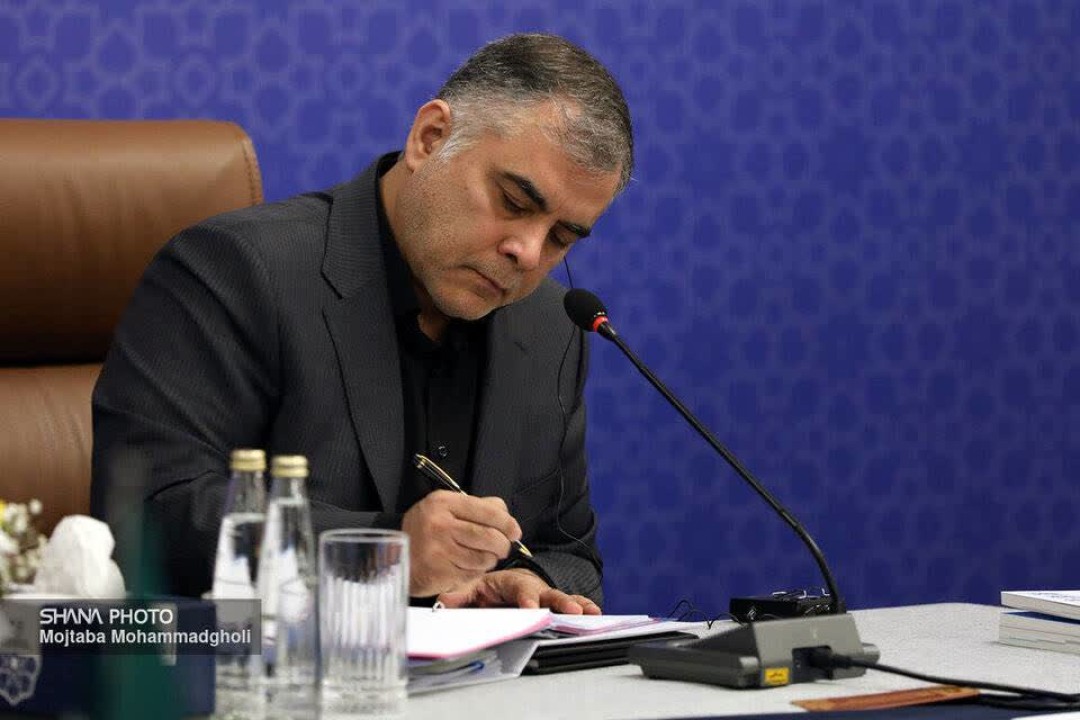 دست انتقام الهی توسط سربازان رهبر، گریبان دشمنان را خواهد گرفت