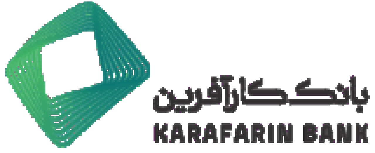 تغییر ساعت کاری برخی شعب شهرستان بانک کارآفرین