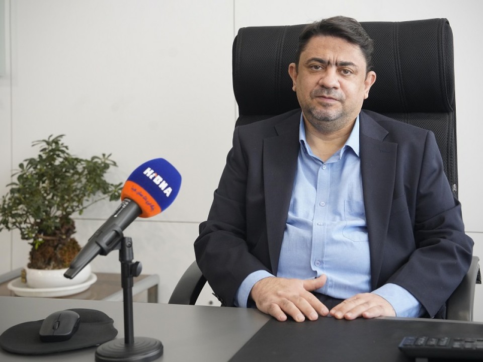 تداوم خدمت در سنگر فناوری؛ از مانیتورینگ شبانه‌روزی تا پراکنده‌سازی متخصصان در بانک مسکن