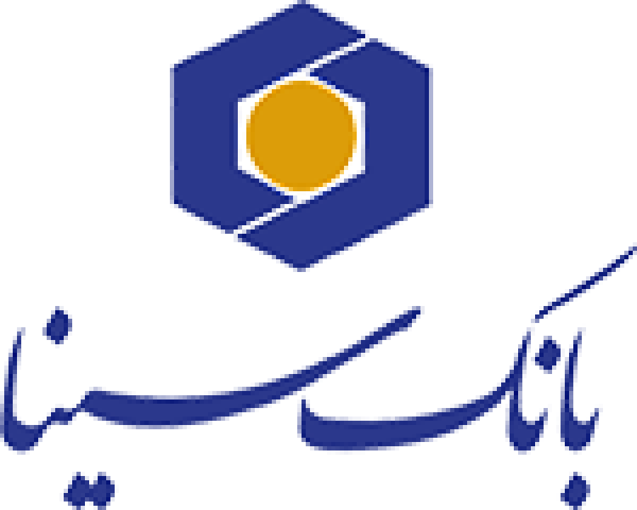 اعلام فهرست شعب فعال بانک سینا در استان‌ها برای روز پنج‌شنبه هفتم خردادماه