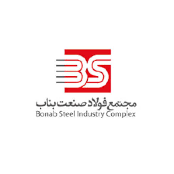 بازدید استاندار آذربایجان شرقی از پروژه مجموعه ورزشی فولاد صنعت بناب