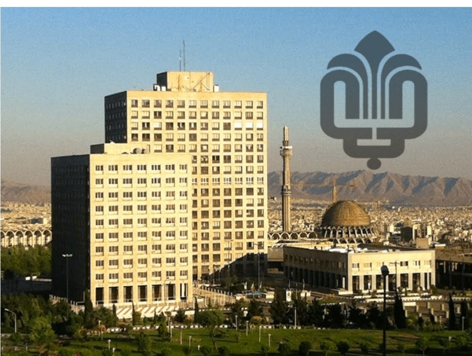 یک مدیر، هفت صندلی؛ چرا بنیاد مستضعفان به ابَرمدیران چندشغله میدان می‌دهد؟