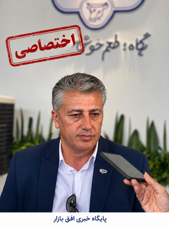 رونمایی پگاه از پلتفرم فروش آنلاین «شاین‌ بگ» در ۲۲ منطقه تهران