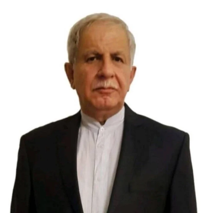 فراتر از تصور، پایه های علم آموزی در کشور ویران است
