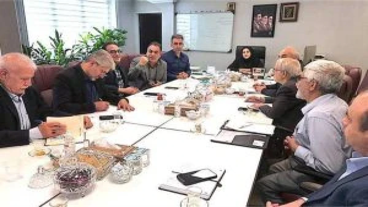 تزریق ۱.۲ همت برای تسریع در پرداخت مطالبات