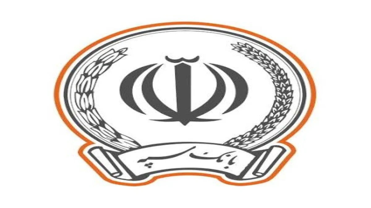 اعزام کاروان خودرویی خودپردازهای سیار بانک سپه جهت ارائه خدمات بانکی به زائران اربعین حسینی