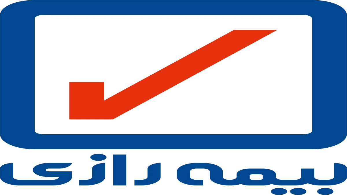 دریافت تأییدیه رسمی از مرکز اطلاعات مالی کشور