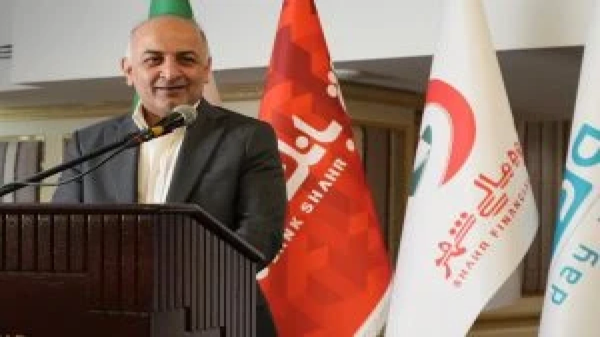 تحول در زنجیره ارزش تامین مالی کشور با ورود صنعت بیمه به حوزه «تضمین»/ مشارکت راهبردی بیمه دی در «صندوق تضمین غیر دولتی»
