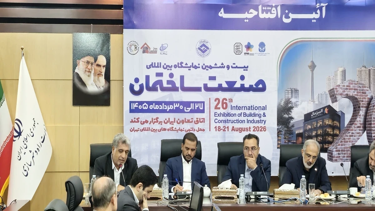 علی عسگری: خانه ‌اولی‌ها دیگر توان خرید ندارند؛ بازار مسکن در اختیار مالکان!