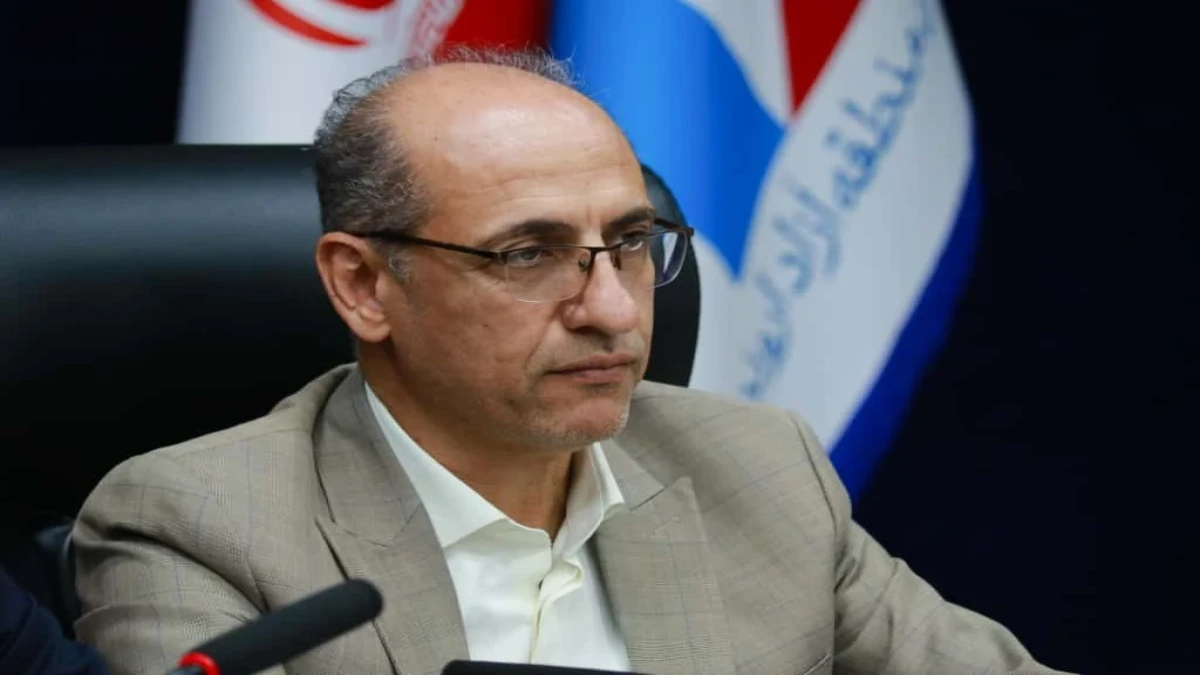 پس از ۱۲ سال وقفه احداث کتابخانه عمومی مینوشهر وارد مرحله مناقصه شد