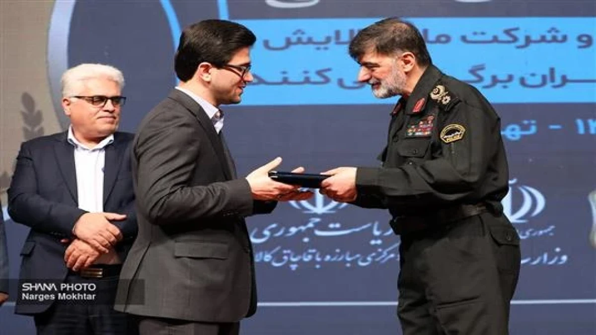 هوشمندسازی زنجیره سوخت؛ مقابله با قاچاق و صیانت از منابع در شرایط ناترازی
