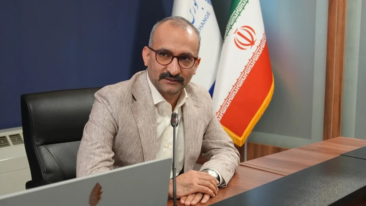 راهکار تازه بورس انرژی برای ایفای تعهدات برق صنایع