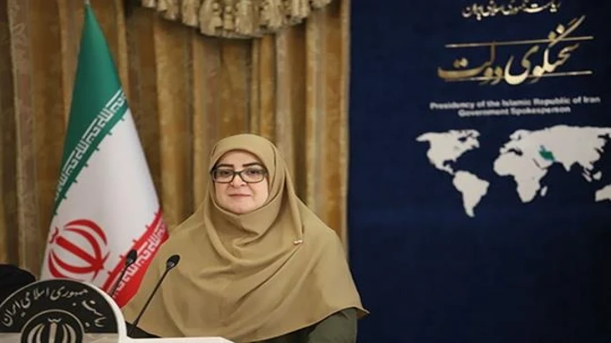 نرخ بنزین سهمیه‌ای تغییر نمی‌كند