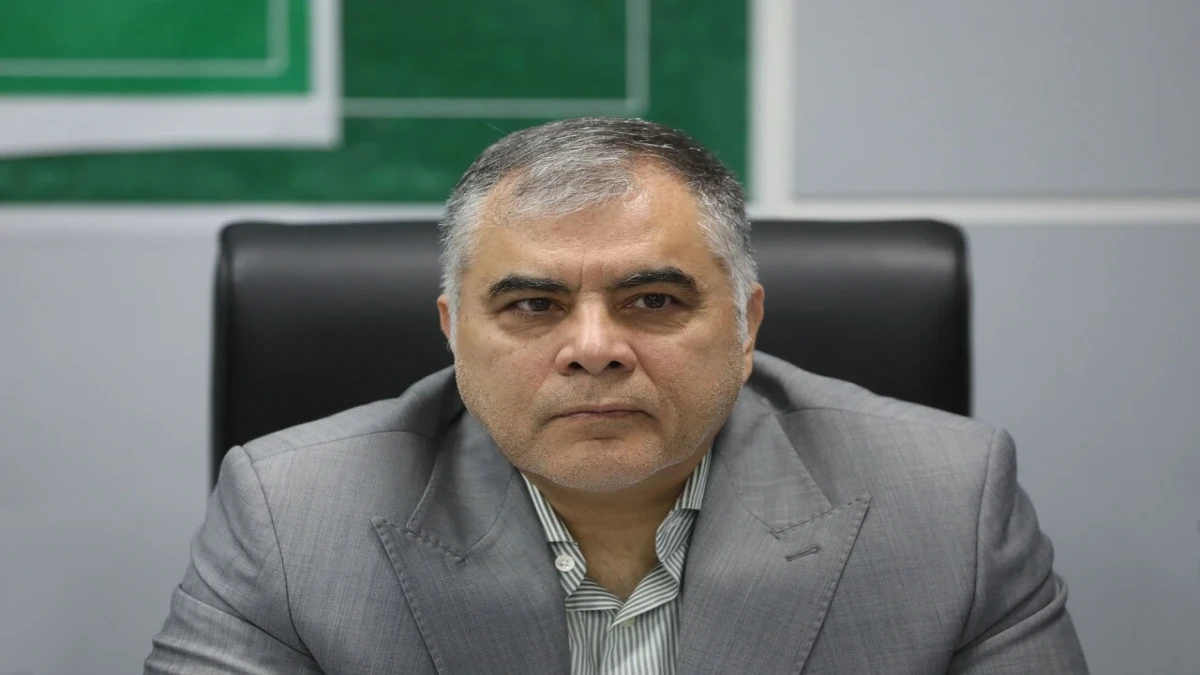 وزارت نفت برای پایداری تأمین سوخت زمستانی از كل ظرفیت‌ها بهره می‌برد