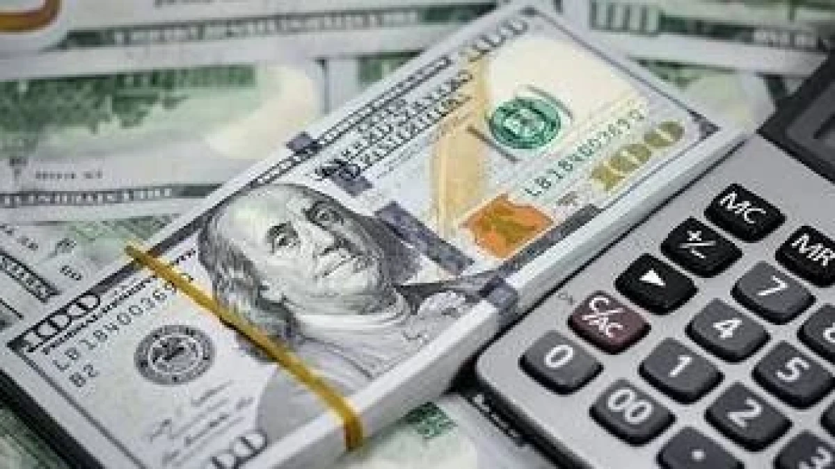 فروش ارز به اشخاص حقوقی در شعب منتخب بانك ملت