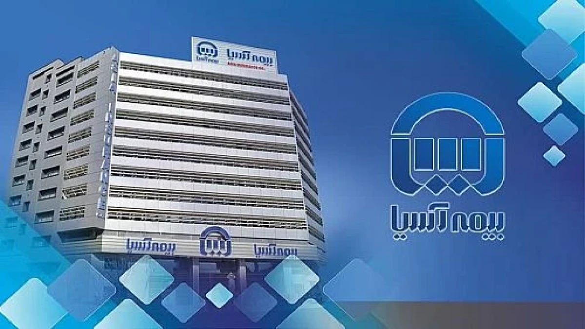 وقتی حادثه چند در را همزمان می زند