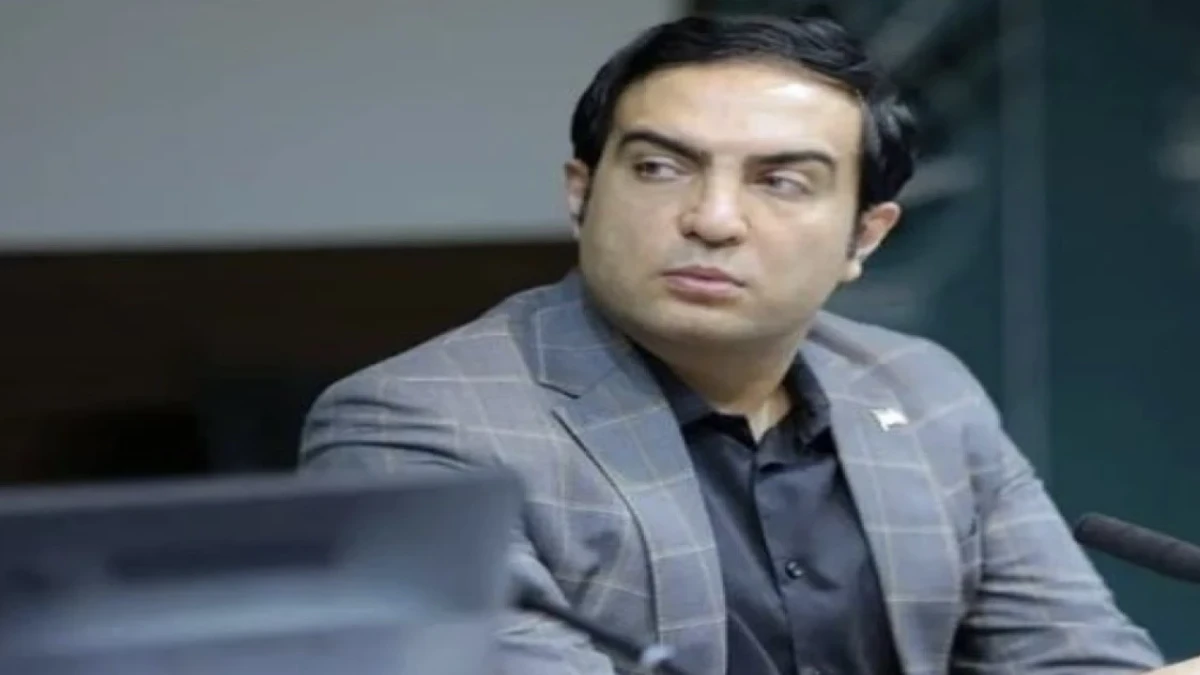 کتاب «رمز و راز تغییر»؛ راهنمای عملی روانشناسی موفقیت و مدیریت تحول فردی و سازمانی