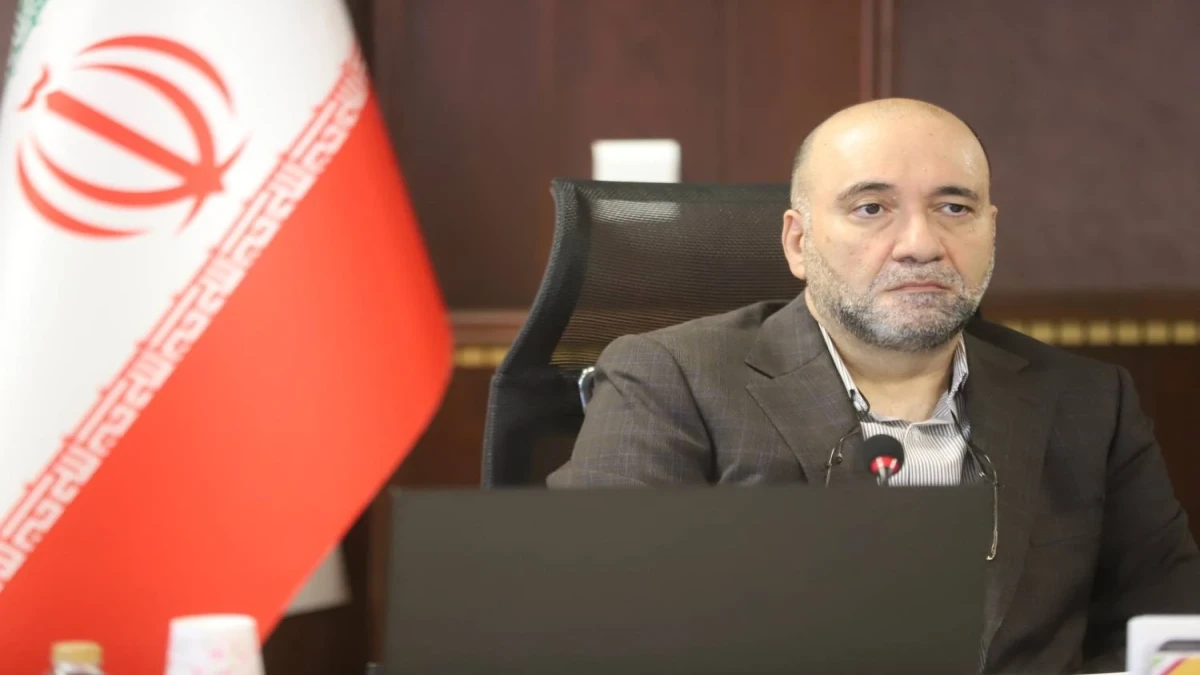 برنامه‌های گردشگری مناطق آزاد بر مبنای تجربه گردشگران و استانداردهای جهانی است