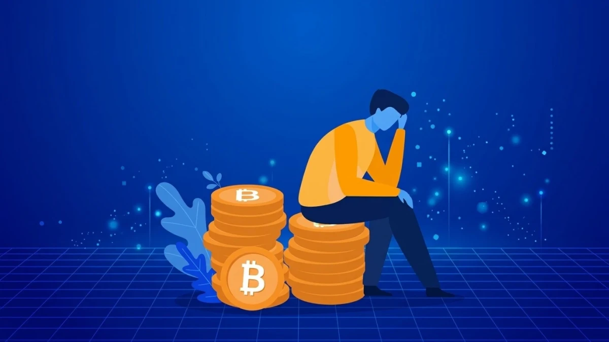 چطور یک صرافی ارز دیجیتال انتخاب کنیم؟ ۷ اشتباهی که باید از آن‌ها دوری کنید