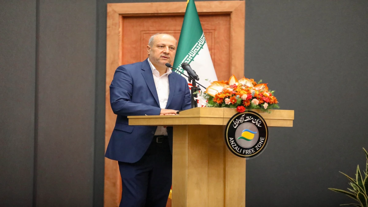 هدف نهایی طرح ساماندهی سواحل صفر شدن آمار غرق‌شدگی است