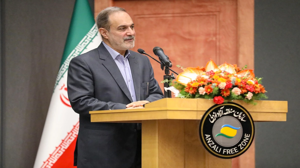 ۳۰۰۰ نفر در سه استان شمالی از خطر غرق‌شدگی نجات پیدا كردند
