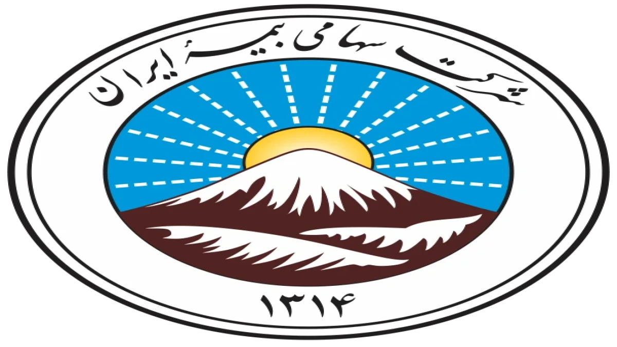 امکان صدور الحاقیه‌های بدنه تا سقف ۱۰۰ درصد بدون بازدید اولیه