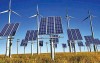 صنایع سرمایه گذار در نیروگاه های تجدید پذیر از قطعی برق مستثنی می شوند/ تسهیل در توسعه نیروگاه های تجدیدپذیر در کشور