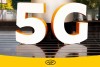 اجرای بیش از ۷۰ سایت 5G در شهر اهواز تا پایان سال