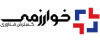 شرکت فناوری خوارزمی تحت پوشش بیمه ایران قرارگرفت