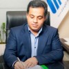 پیام مدیرعامل شرکت فولاد آلیاژی ایران به مناسبت هفته محیط زیست