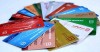 کارت‌های خدماتی در کارت ملی تجمیع می‌شوند