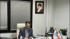 برطرف شدن مشکلات مگاپروژه فاز 2 پتروشیمی بوشهر باحضور معاون وزیر نفت