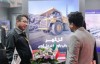 برگزاری نمایشگاه ایران کانمین با حضور فعال شرکت گل‌ گهر