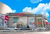 ارائه خدمات فروشگاه‌های زنجیره‌ای شهروند در ایستگاه‌های مترو تهران کلید خورد