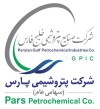 پتروشیمی پارس، بر اساس مدل PCSR ارزیابی شد