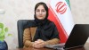 تجارت بدون مرز؛ رمز و رازهای موفقیت یک بانوی ایرانی در بازارهای جهانی