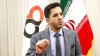 صادرات فرهنگ و هنر ایران با گلاب و صنایع دستی