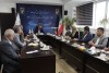 سرمایه‌گذاری روس‌ها در حوزه بندری و توسعه تجارت با محوریت منطقه آزاد انزلی