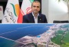 منطقه آزاد انزلی؛ کانون تجارت و گردشگری در کریدور بین‌المللی شمال-جنوب