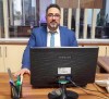 رازهای موفقیت در تجارت: آموزش، جسارت و تحمل شکست‌ها