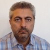 داستان موفقیت در تجارت «طلای سبز»
