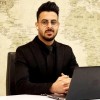 از مذاکرات بین الملل تا تجارت کفش ایمنی؛ روایت تحولی بزرگ در زندگی یک جوان